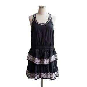 cambria halter mini dress LoveShackFancy Cambria halter minidress - Dresses - Hilton Head Island,  South Carolina | Facebook Marketplace